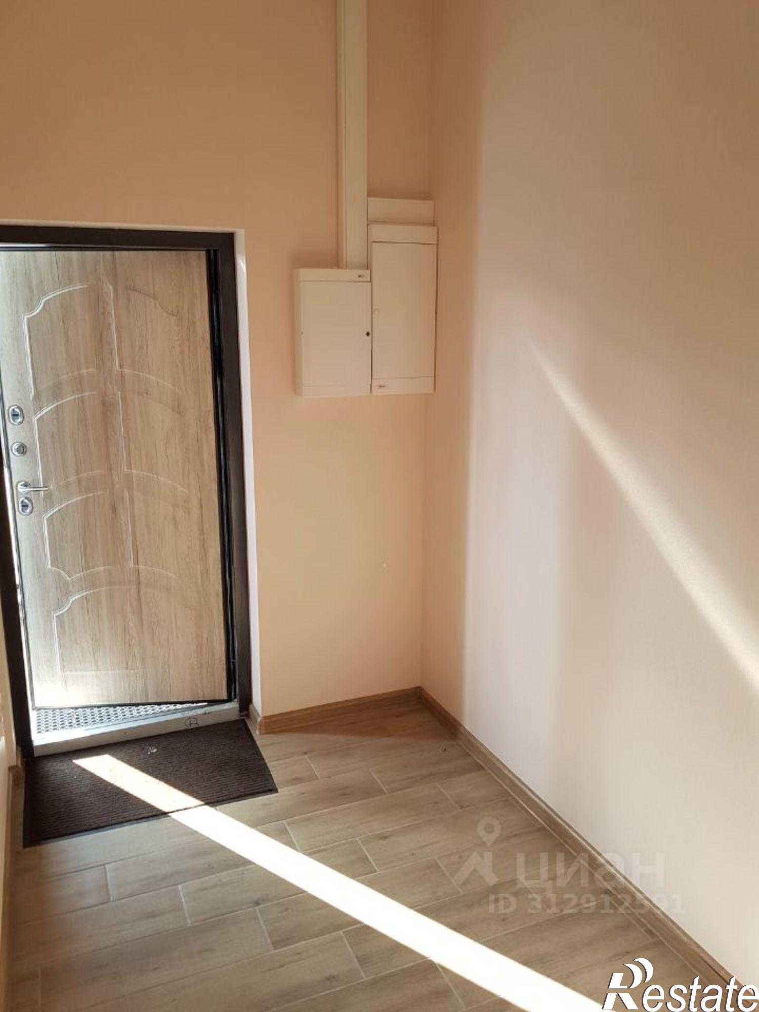 Купить дачу, дом, коттедж за 29 950 000 рублей на ул Четырнадцатая, 40