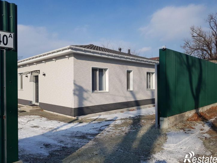 Коттедж/дом ул Четырнадцатая, 40,  д. 40