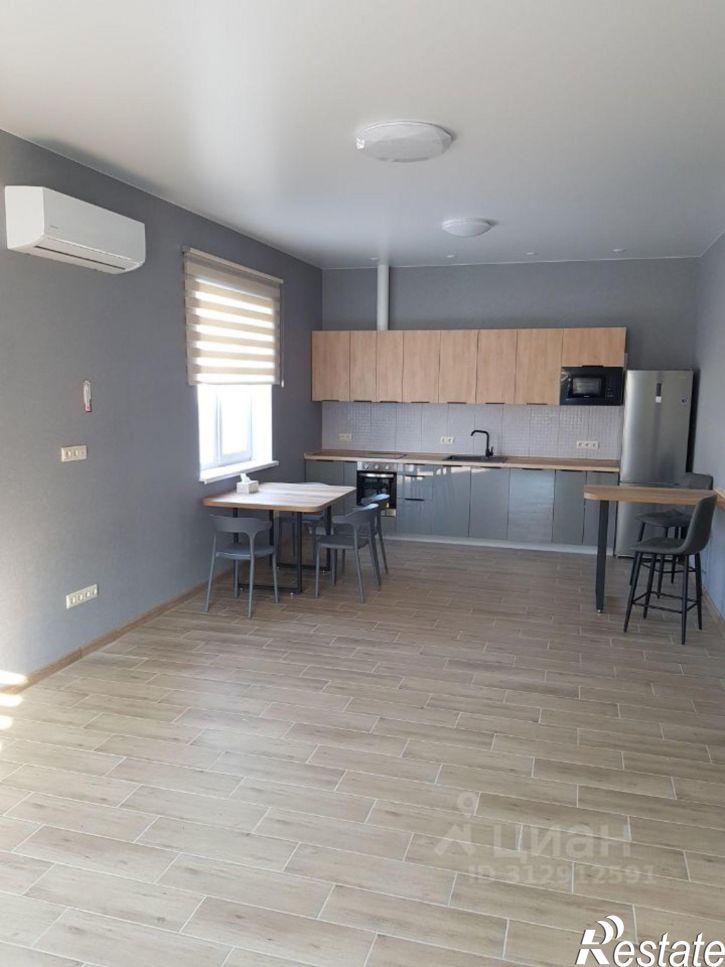 Коттедж/дом ул Четырнадцатая, 40,  д. 40