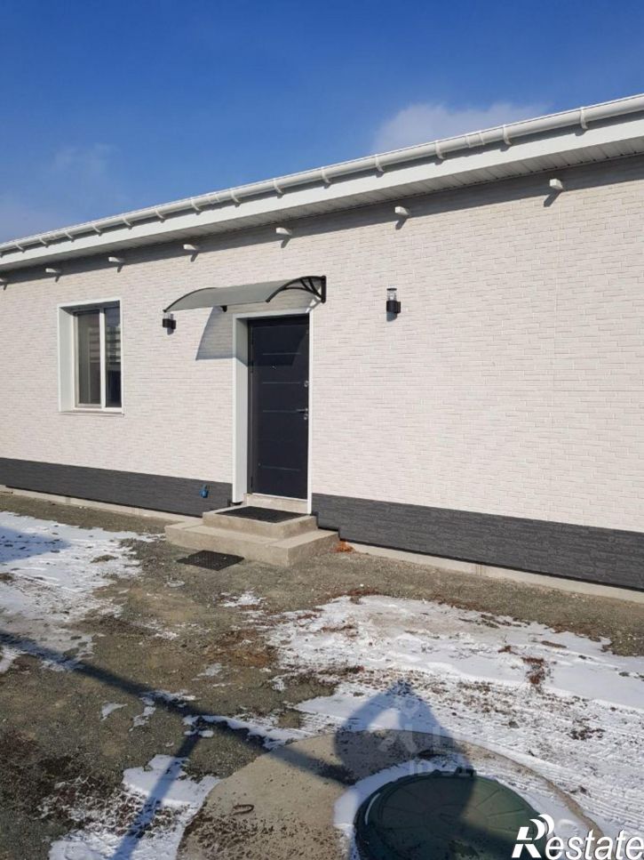 Коттедж/дом ул Четырнадцатая, 40,  д. 40