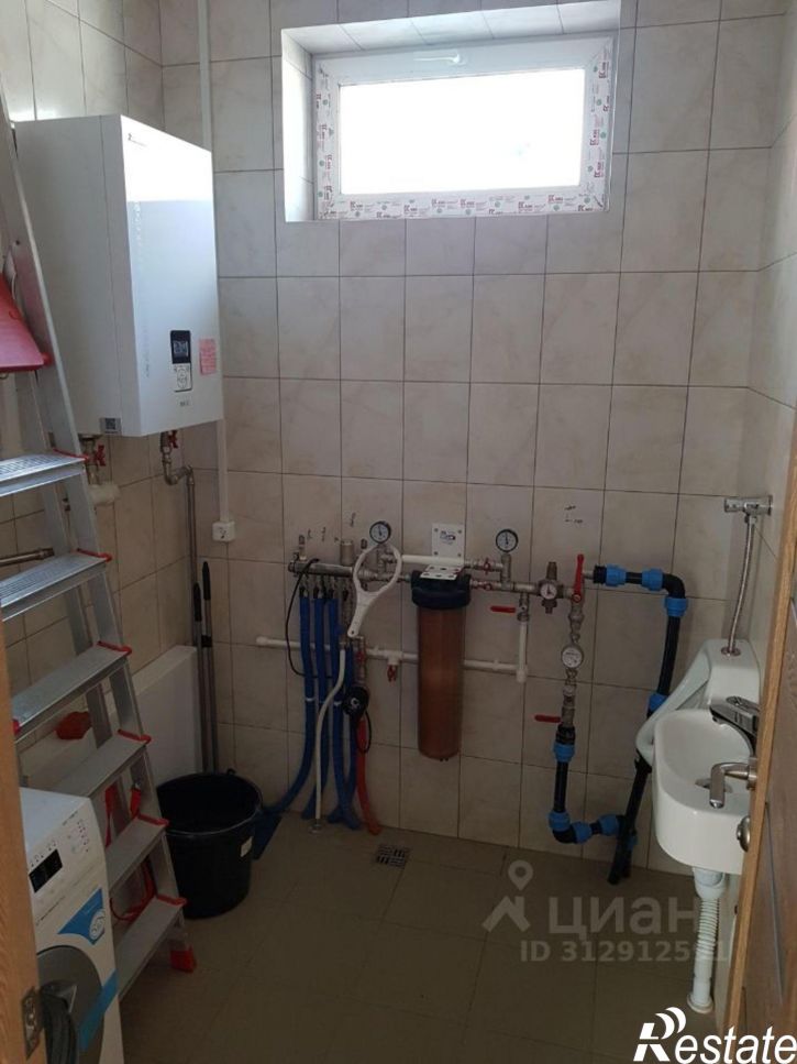 Коттедж/дом ул Четырнадцатая, 40,  д. 40