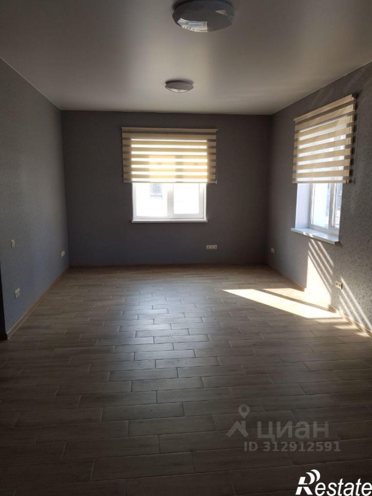 Коттедж/дом ул Четырнадцатая, 40,  д. 40