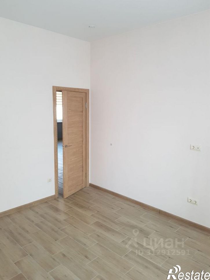 Коттедж/дом ул Четырнадцатая, 40,  д. 40