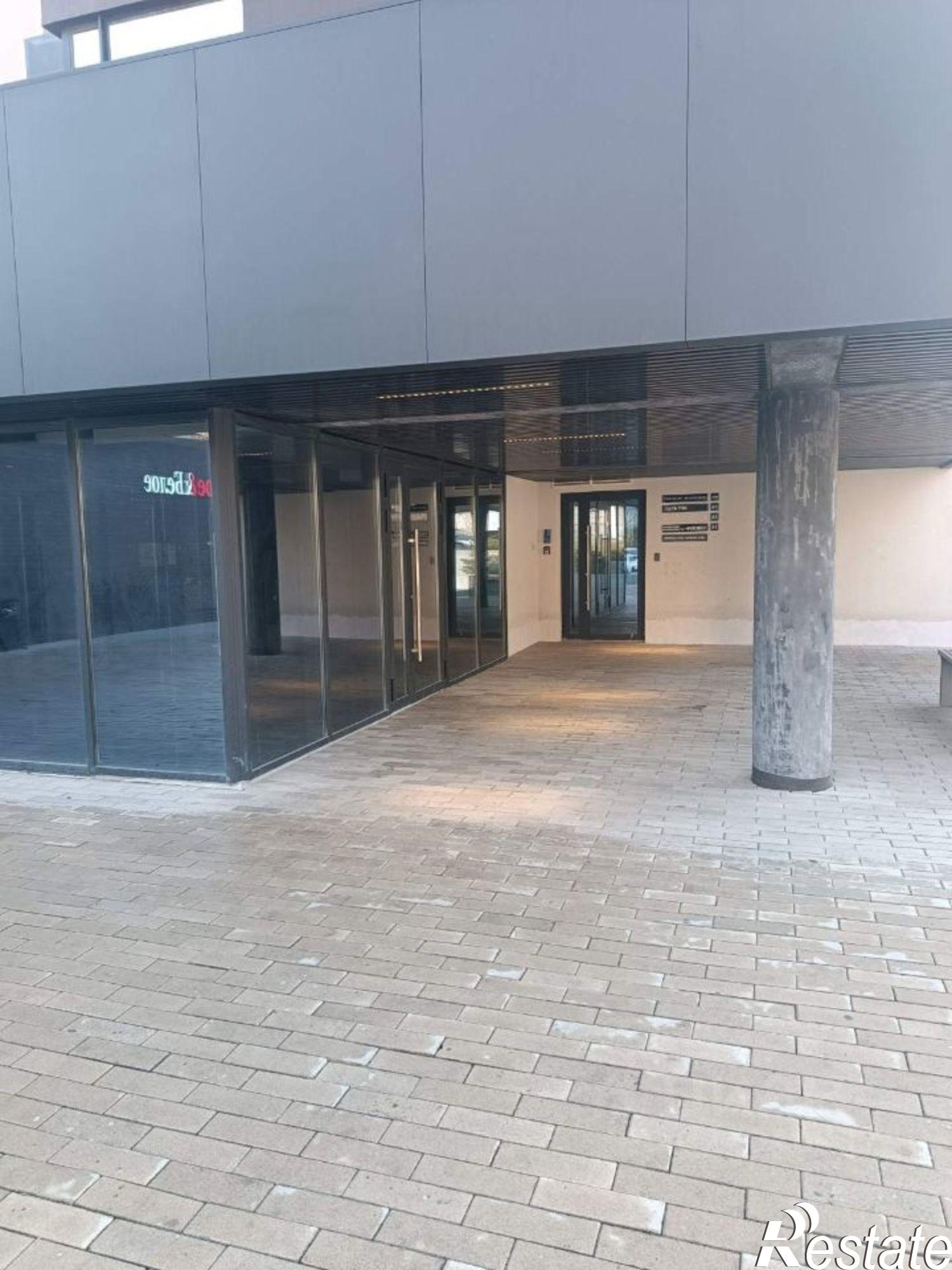 Купить квартиру за 11 500 000 рублей на Русская улица, 95