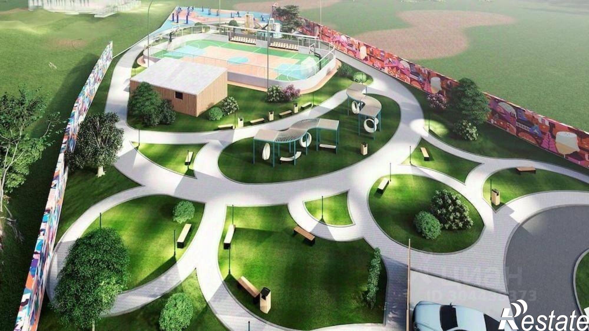 Купить квартиру за 8 800 000 рублей на ул Новожилова, 21