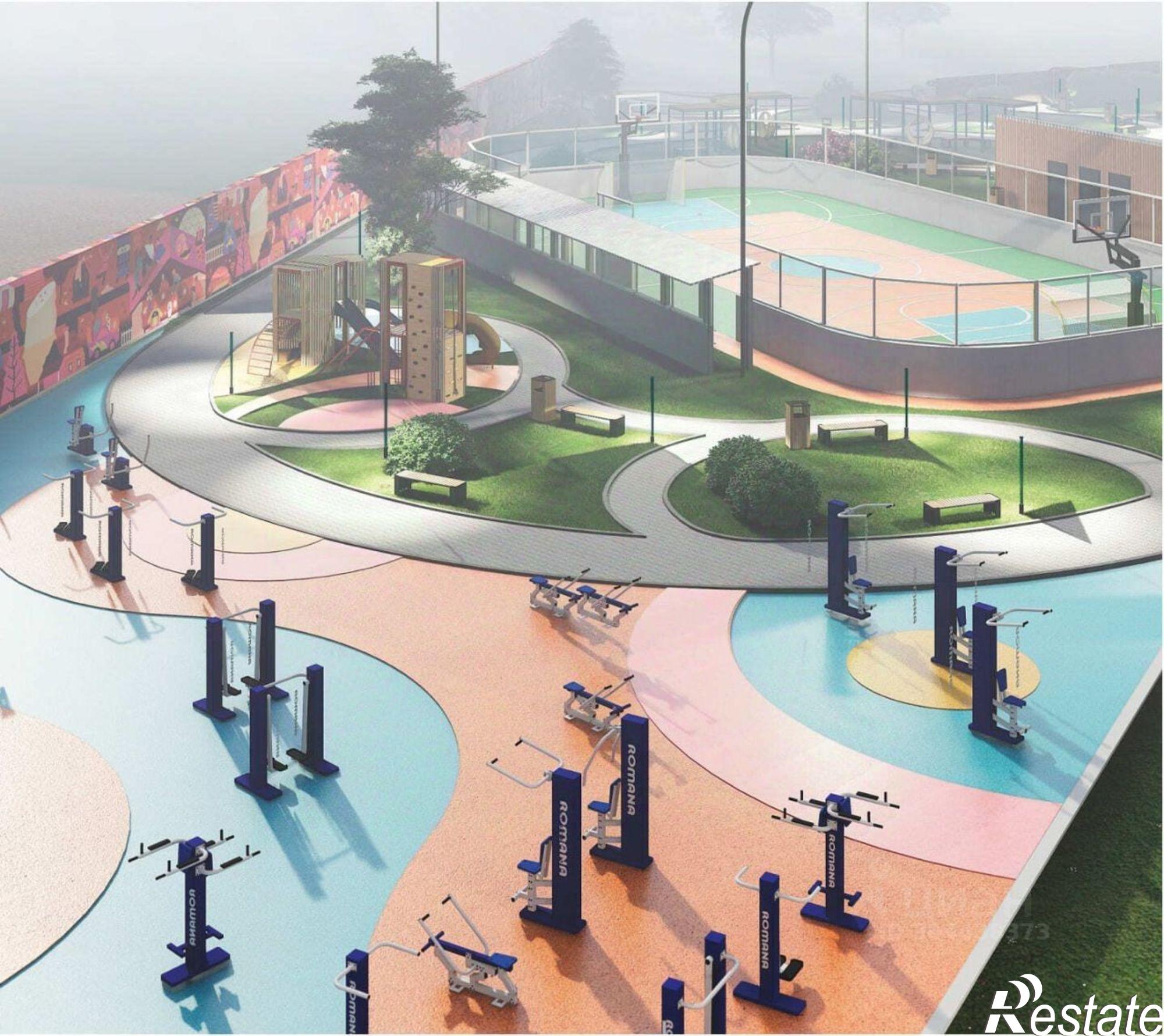 Купить квартиру за 8 800 000 рублей на ул Новожилова, 21