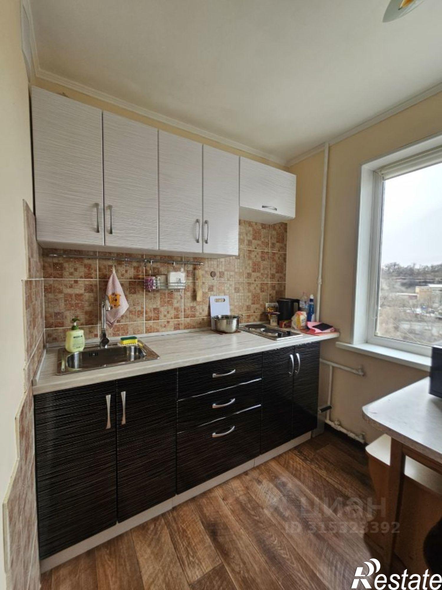 Сдать квартиру за 22 000 рублей на улица Шошина, 15