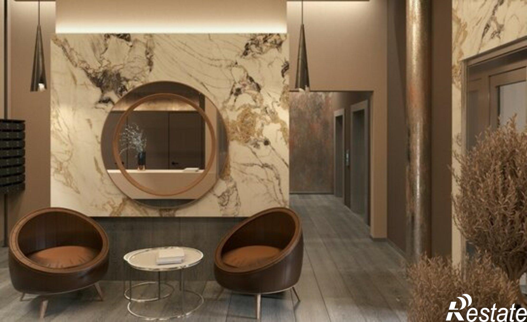 Купить квартиру за 6 420 000 рублей на улица Карбышева, 22Б