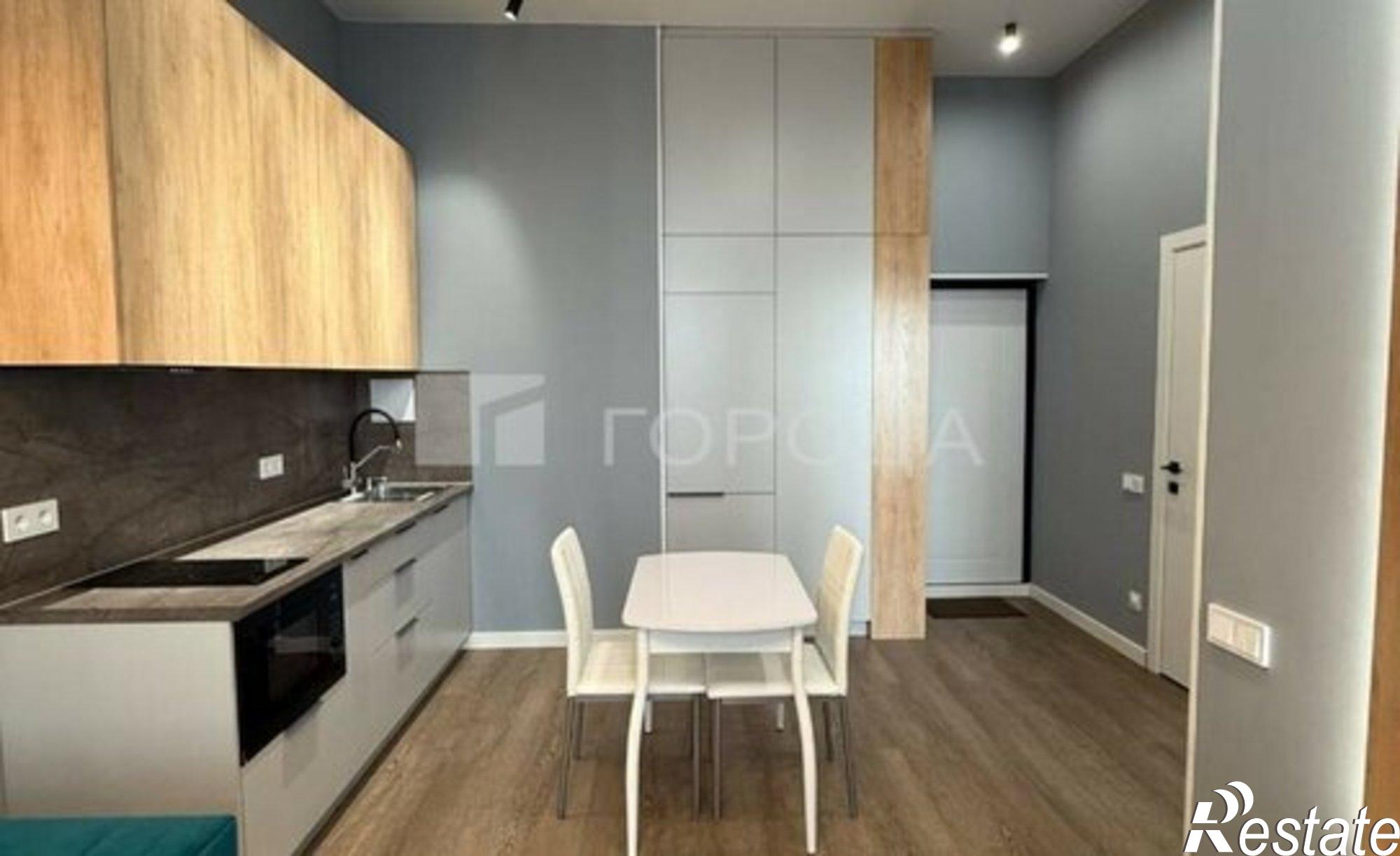 Купить квартиру за 9 350 000 рублей на улица Карбышева, 22Б