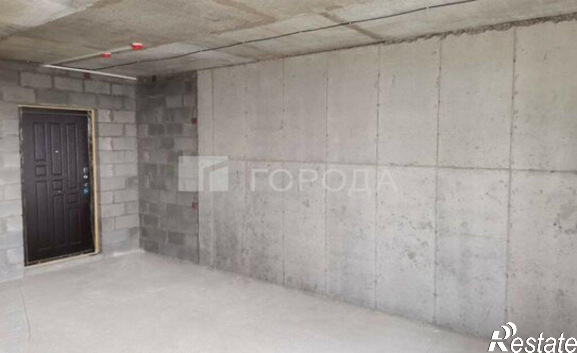 Купить квартиру за 5 250 000 рублей на улица Анны Щетининой, 12