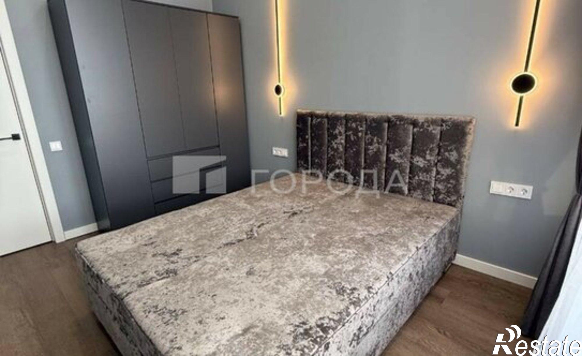 Купить квартиру за 9 350 000 рублей на улица Карбышева, 22Б