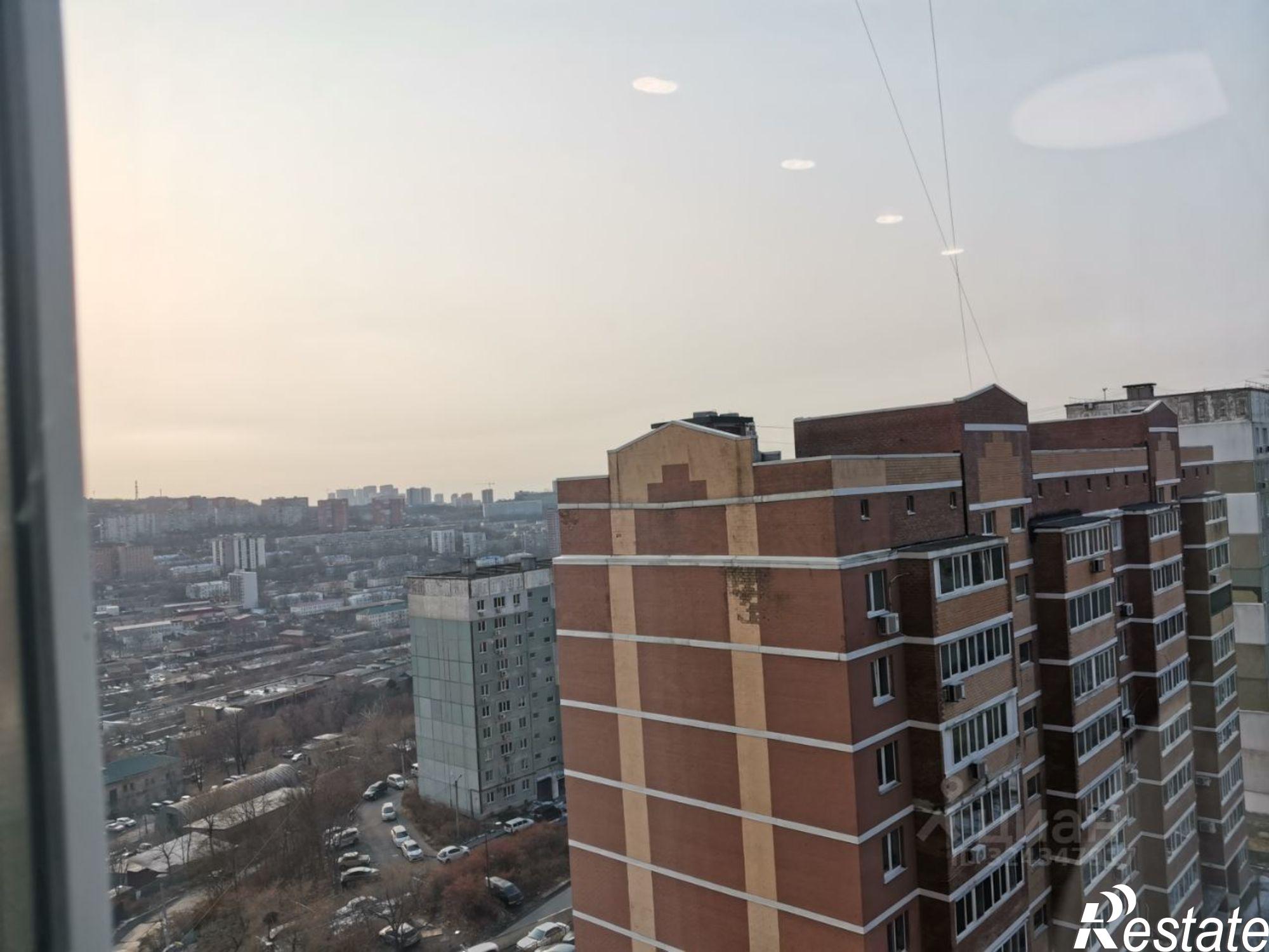 Сдать квартиру за 39 000 рублей на улица Нейбута, 8