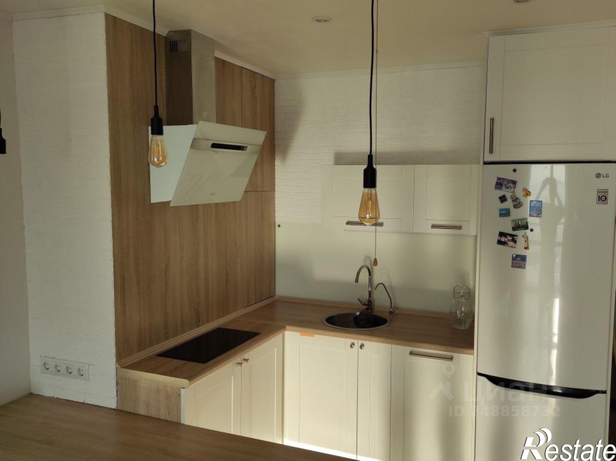 Сдать квартиру за 70 000 рублей на улица Авраменко, 2