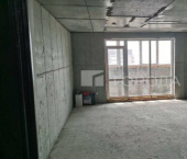 1-комн, 31кв м, этаж 23/23 улица Анны Щетининой, 12