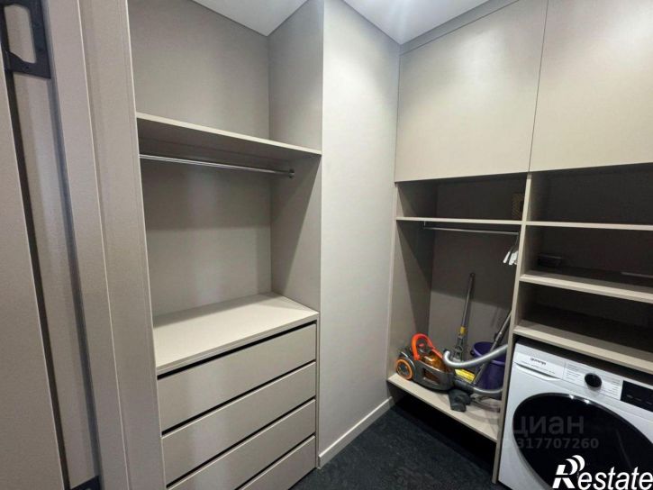 2-комн квартира улица Карбышева, 22Б,  д. 22Б