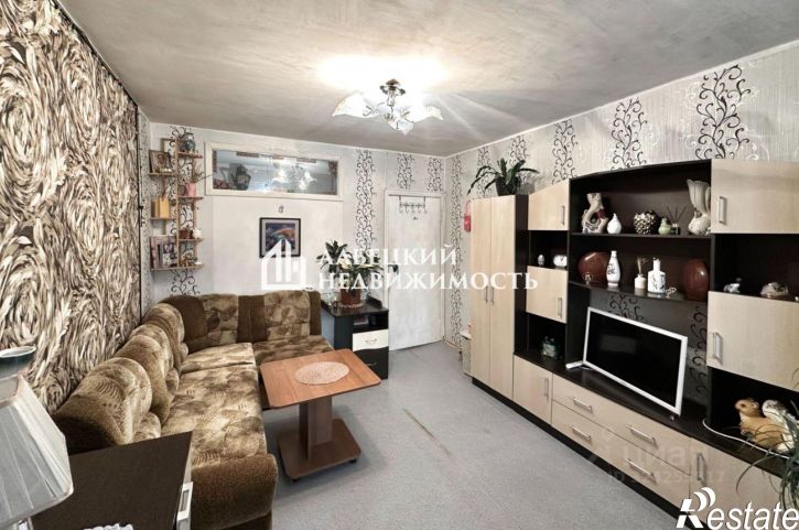 1-комн квартира Шилкинская улица, 10,  д. 10