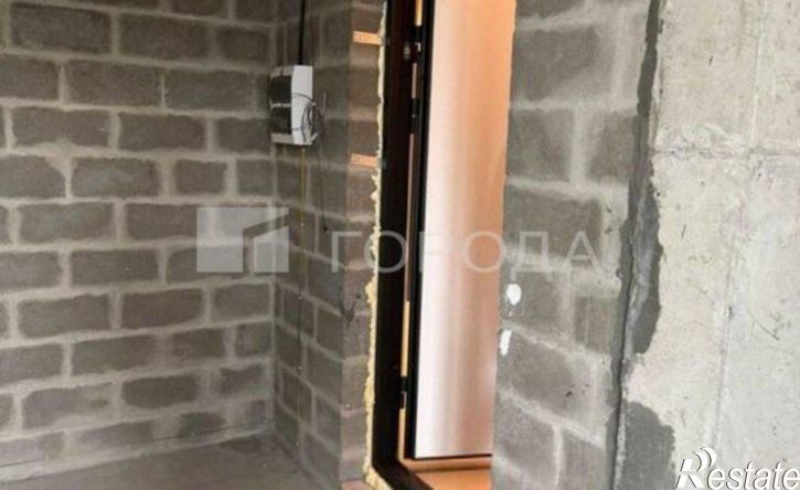 1-комн квартира Харьковская улица, 2Б,  д. 2Б