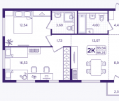 Астон. А зори здесь тихие