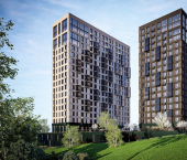 Астон. А зори здесь тихие Астон. А зори здесь тихие