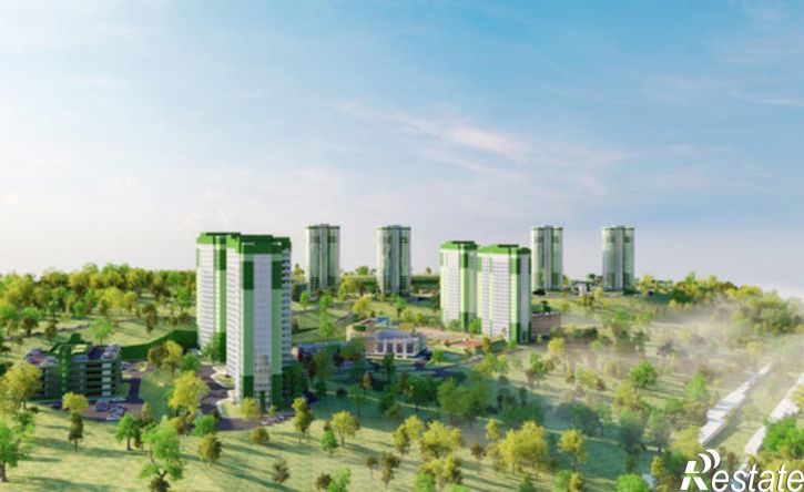 3-комн квартира улица Майора Филипова, 11 к3,  д. 11 к3