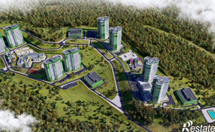 3-комн квартира улица Майора Филипова, 11 к3,  д. 11 к3