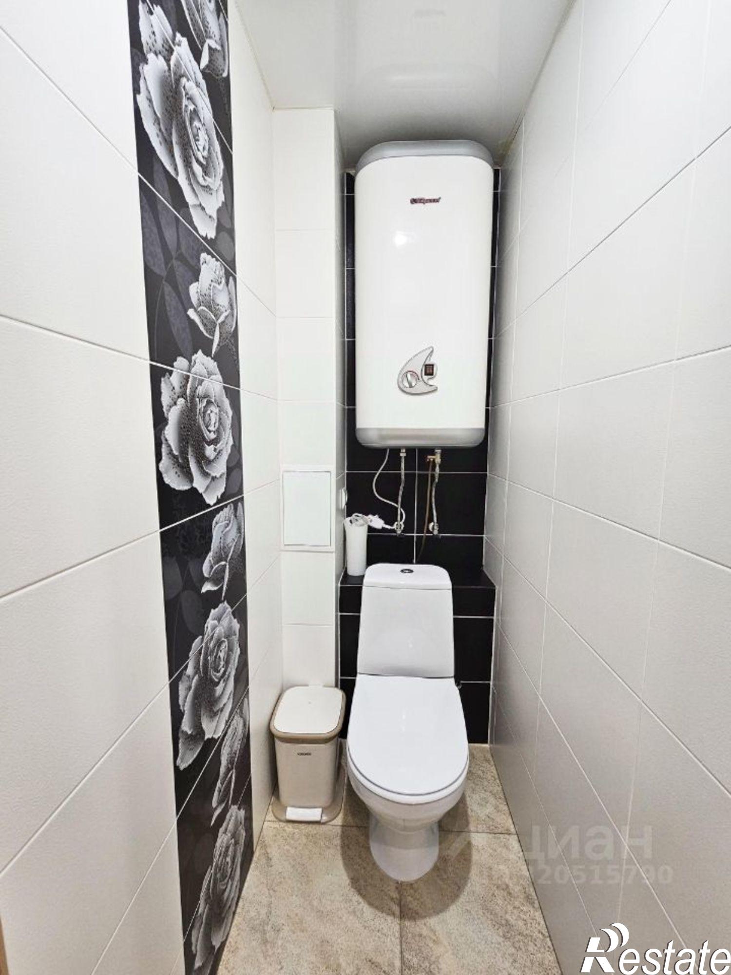 Купить квартиру за 14 000 000 рублей на ул Давыдова, 29А