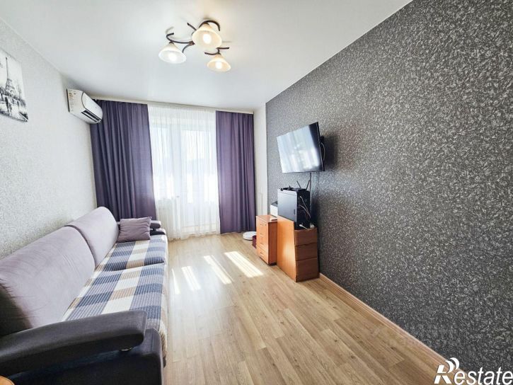 4-комн квартира ул Давыдова, 29А,  д. 29А