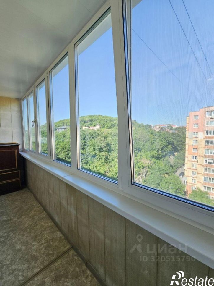 4-комн квартира ул Давыдова, 29А,  д. 29А