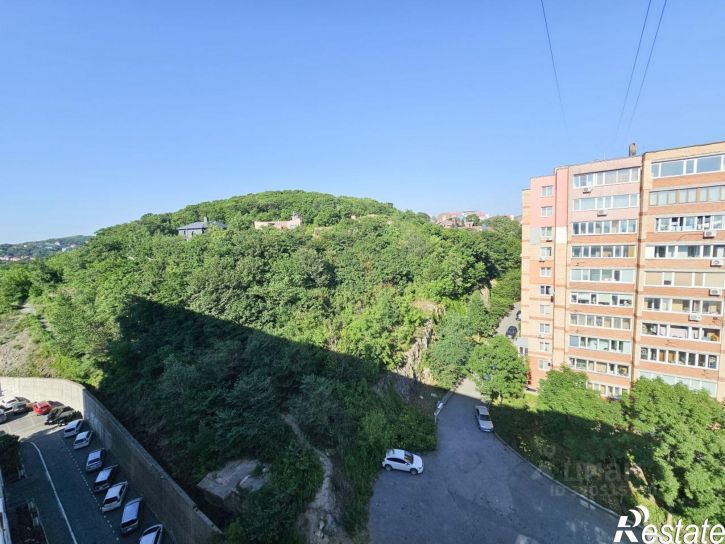 4-комн квартира ул Давыдова, 29А,  д. 29А