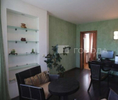 4-комн, 155кв м, этаж 10/10 ул Давыдова, 7