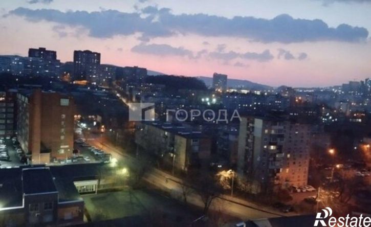 4-комн квартира ул Давыдова, 7,  д. 7