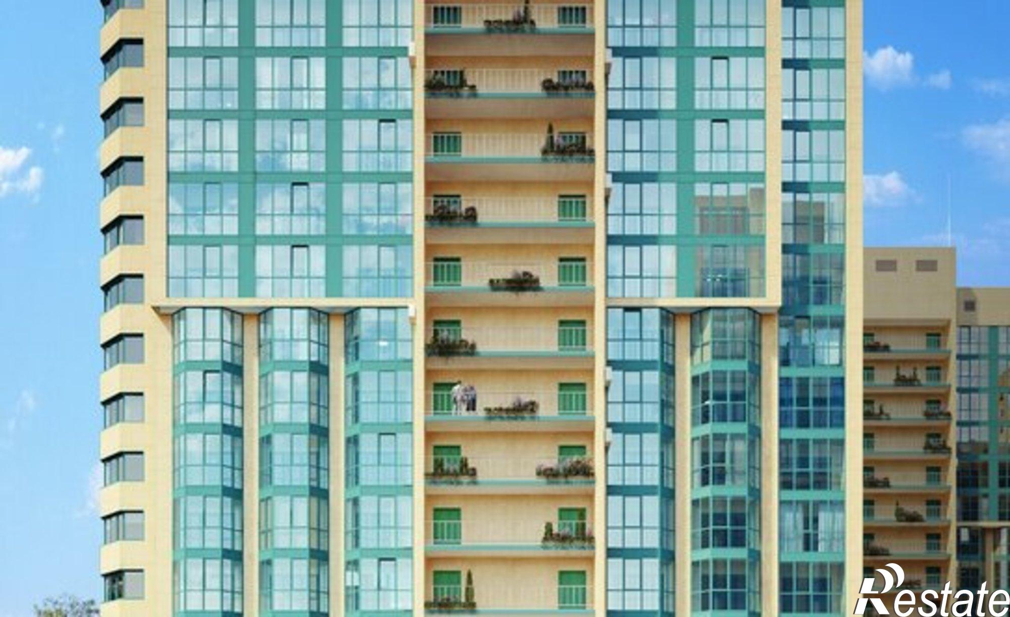 Купить квартиру за 3 312 500 рублей на ул Нейбута, 135 1