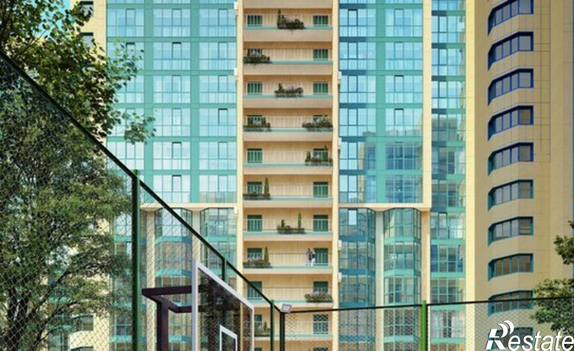 Купить квартиру за 3 312 500 рублей на ул Нейбута, 135 1