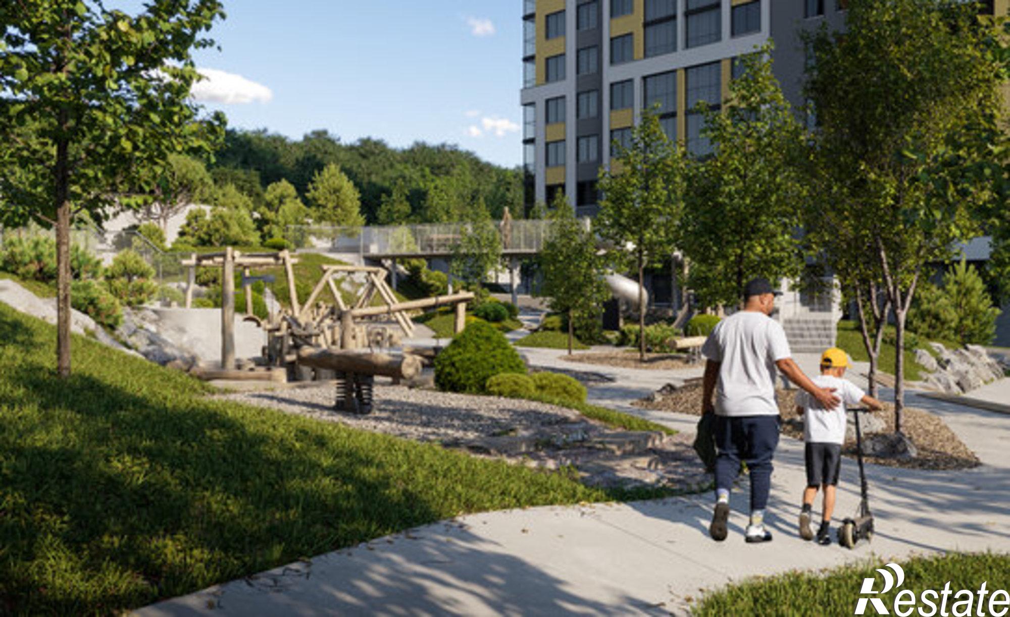 Купить квартиру за 6 611 380 рублей на ул Расула Гамзатова, 7 1