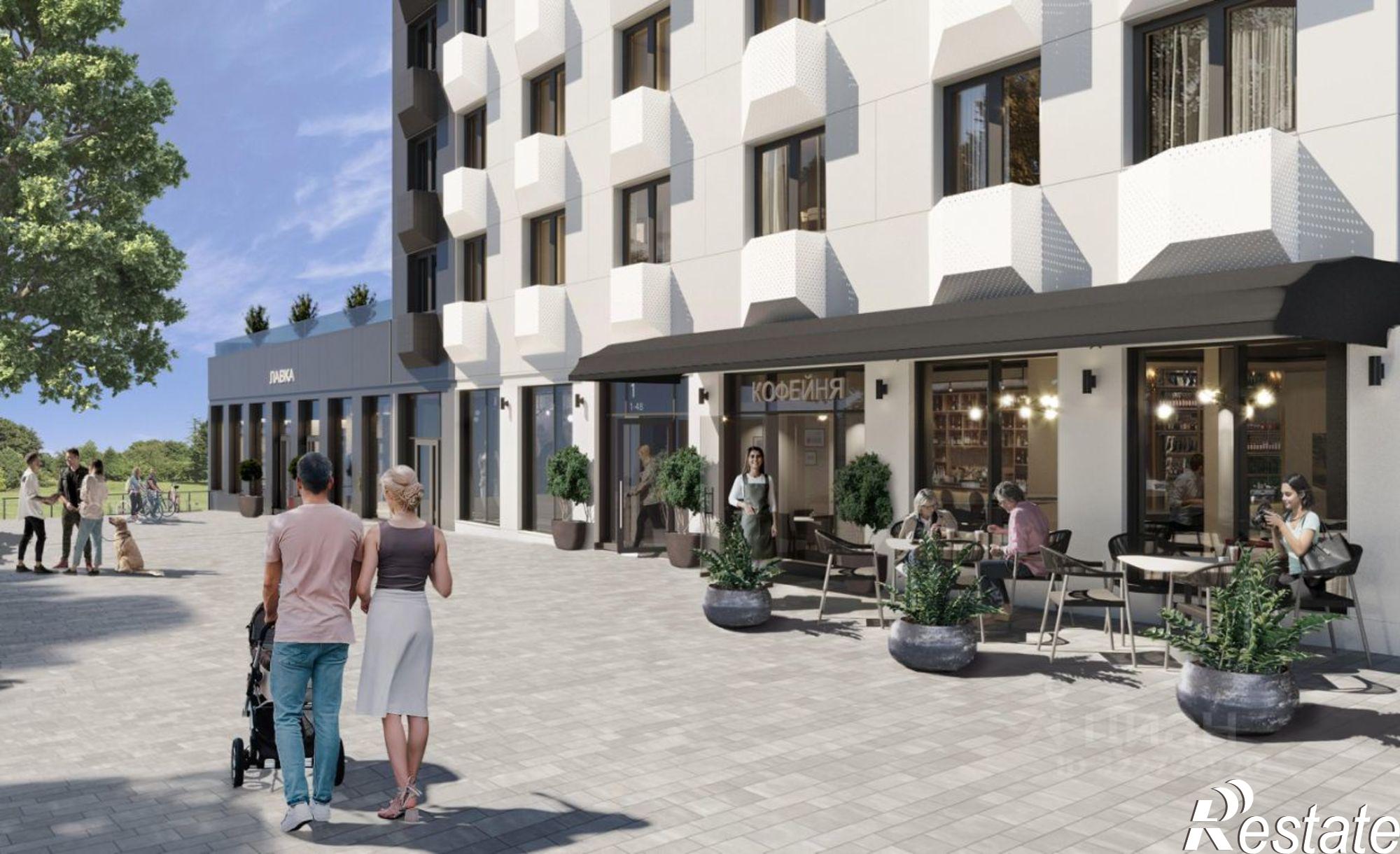 Купить квартиру за 11 934 600 рублей