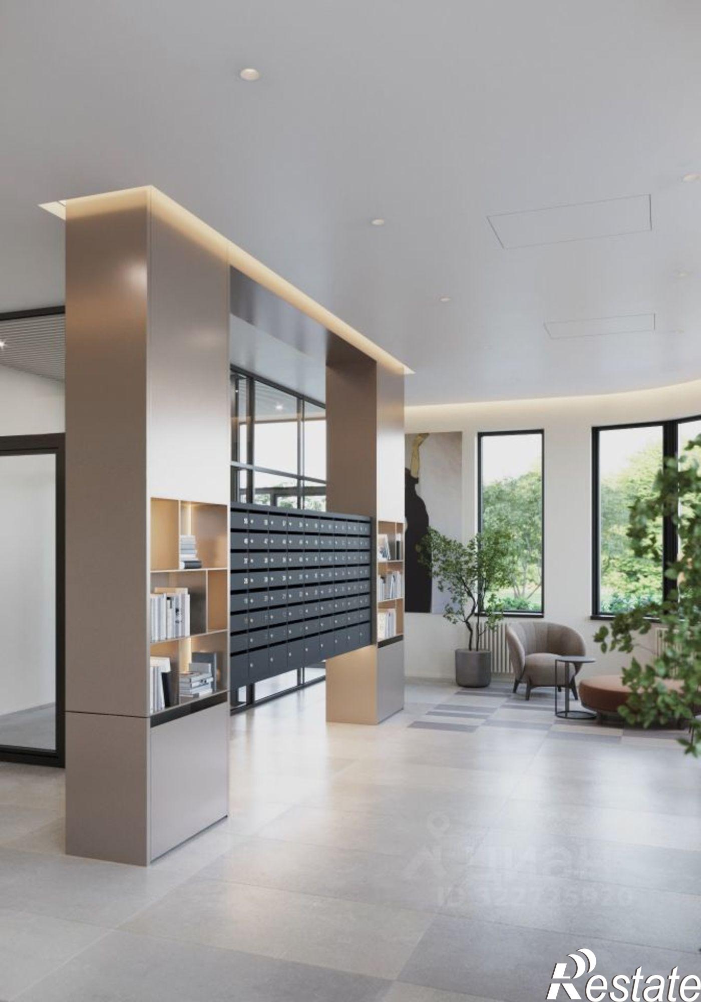 Купить квартиру за 11 934 600 рублей