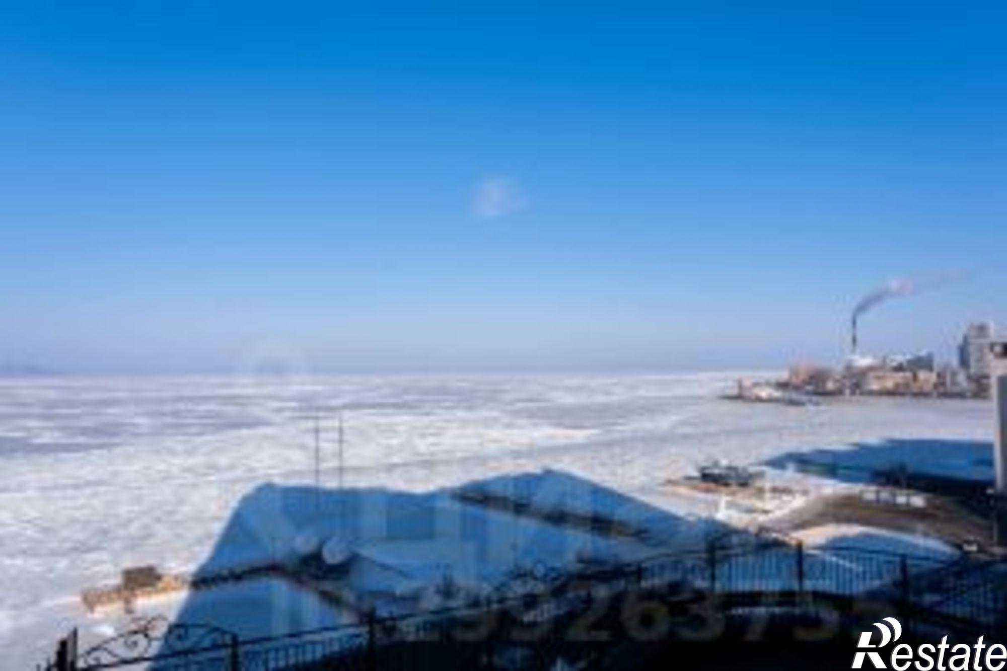 Сдать квартиру за 80 000 рублей на Набережная улица, 5В