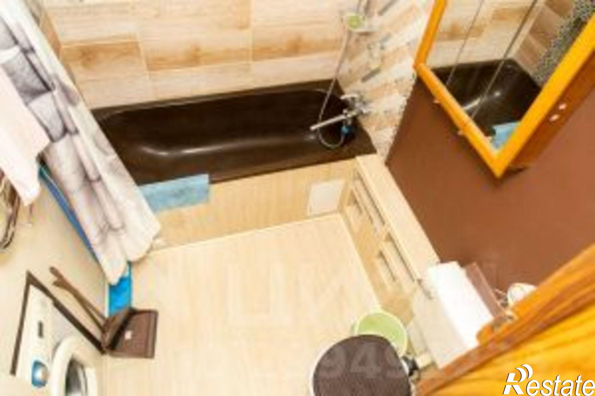 Сдать квартиру за 23 000 рублей на улица Махалина, 3А