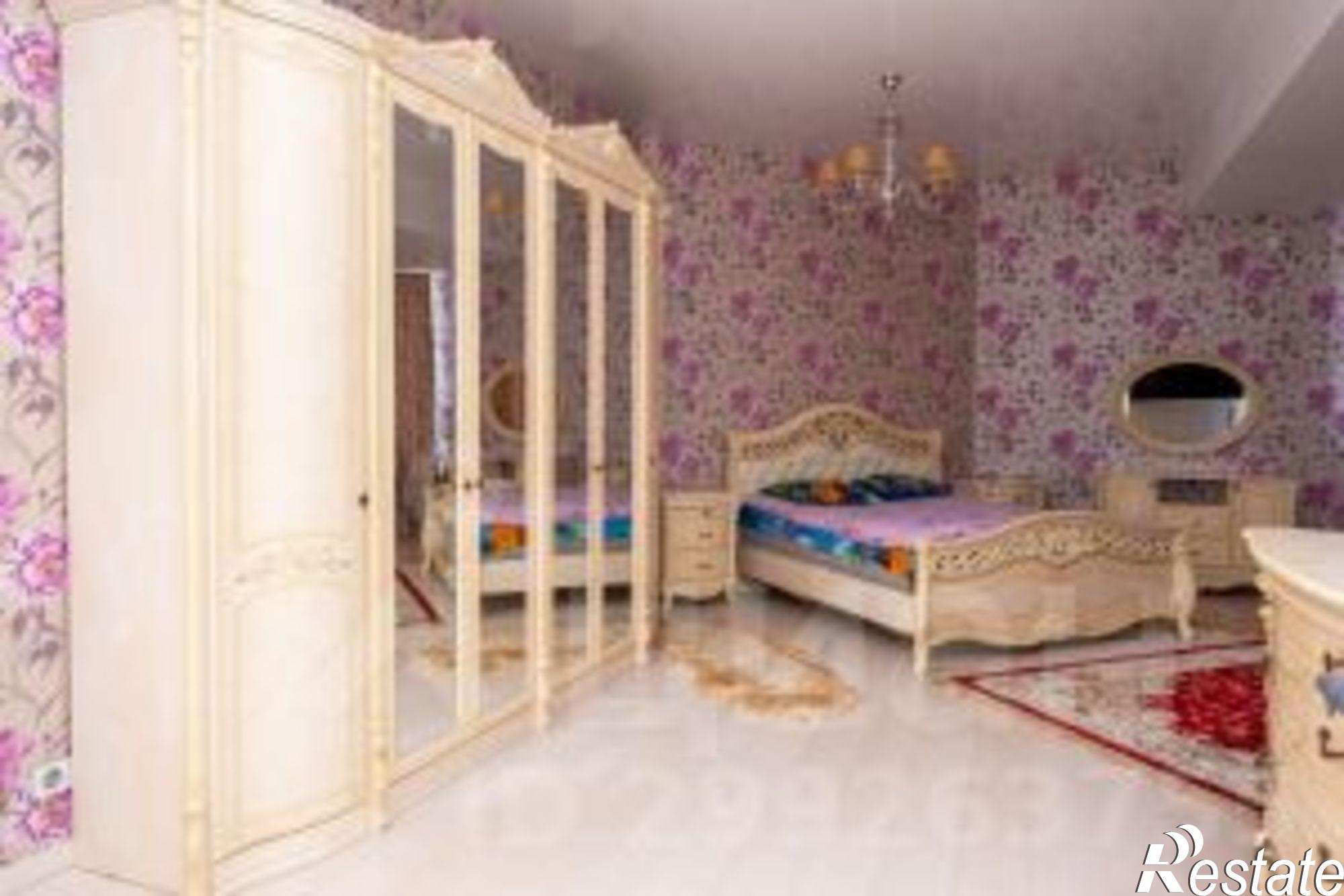 Сдать квартиру за 80 000 рублей на Набережная улица, 5В