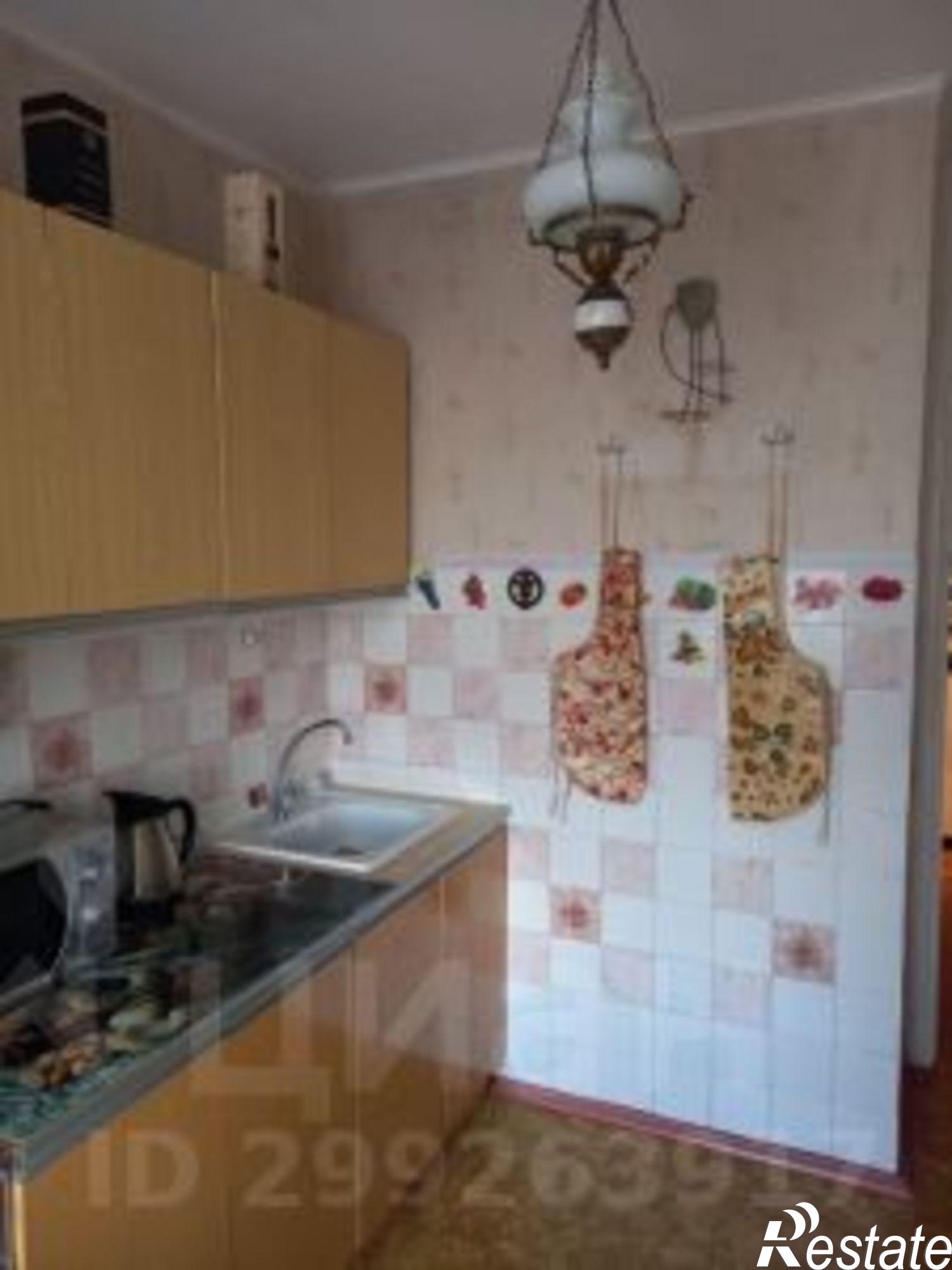 Сдать квартиру за 23 000 рублей на Шилкинская улица, 21