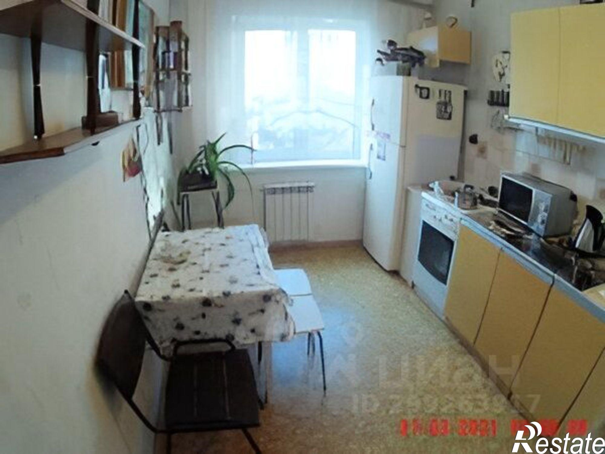 Сдать квартиру за 23 000 рублей на Шилкинская улица, 21