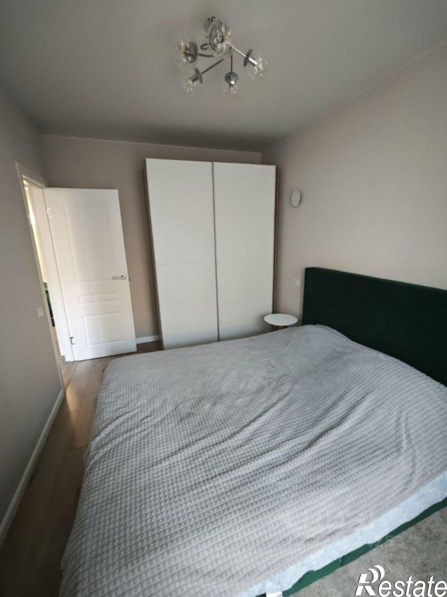 Купить квартиру за 10 300 000 рублей на улица Зелёный бульвар, 25