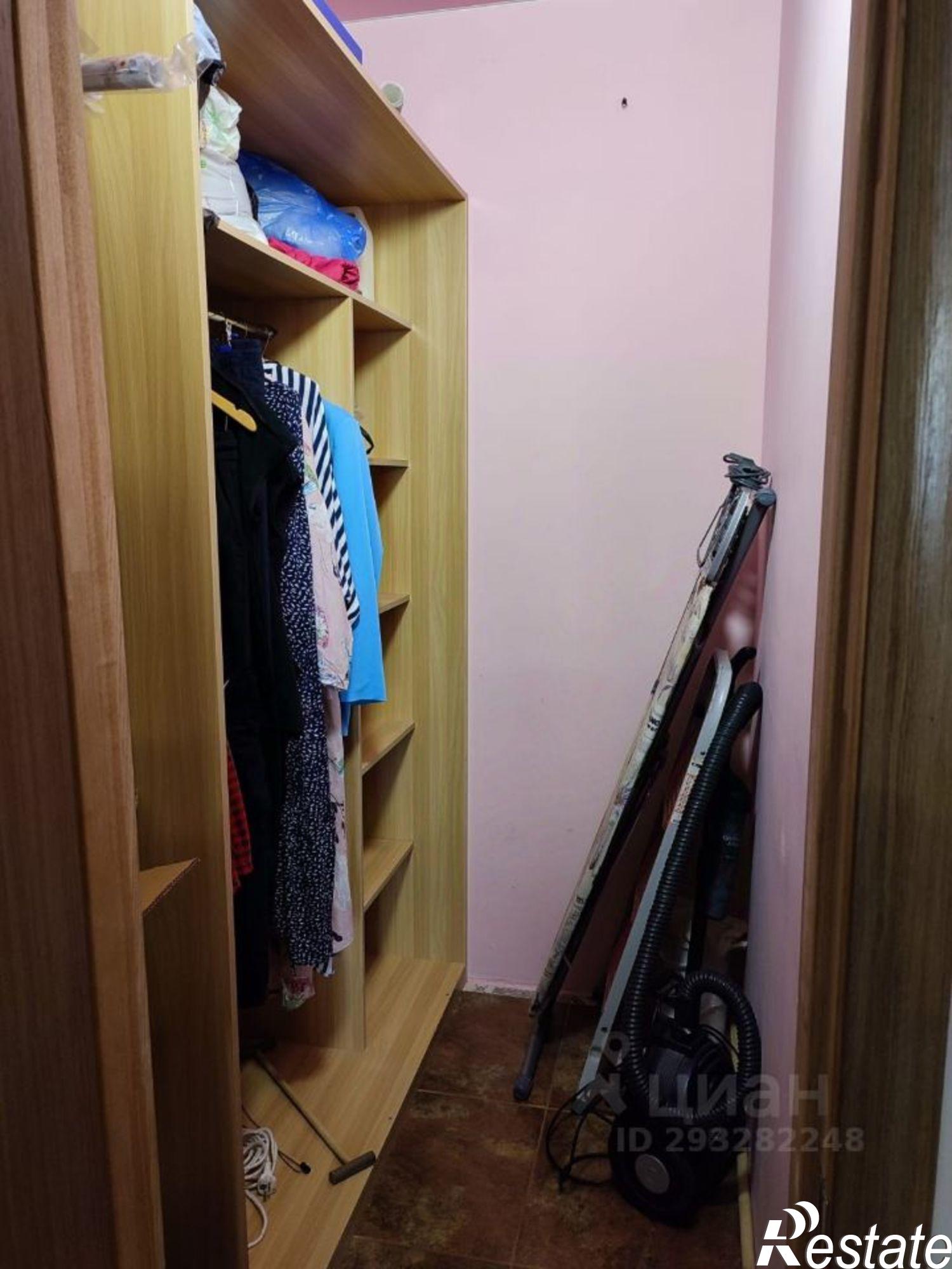 Сдать квартиру за 45 000 рублей на пр-кт 100-летия Владивостока, 100В