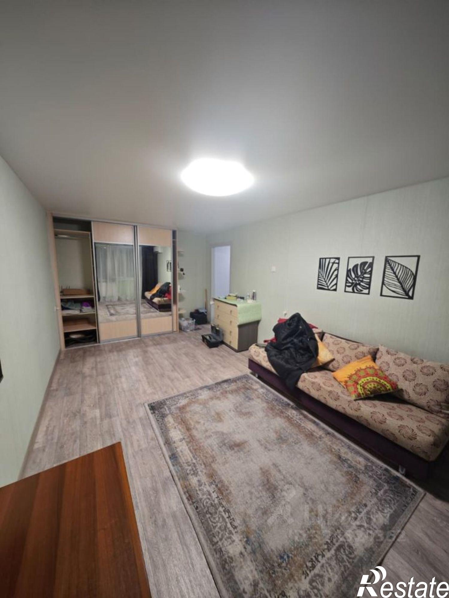 Сдать квартиру за 20 000 рублей на улица Карбышева, 18