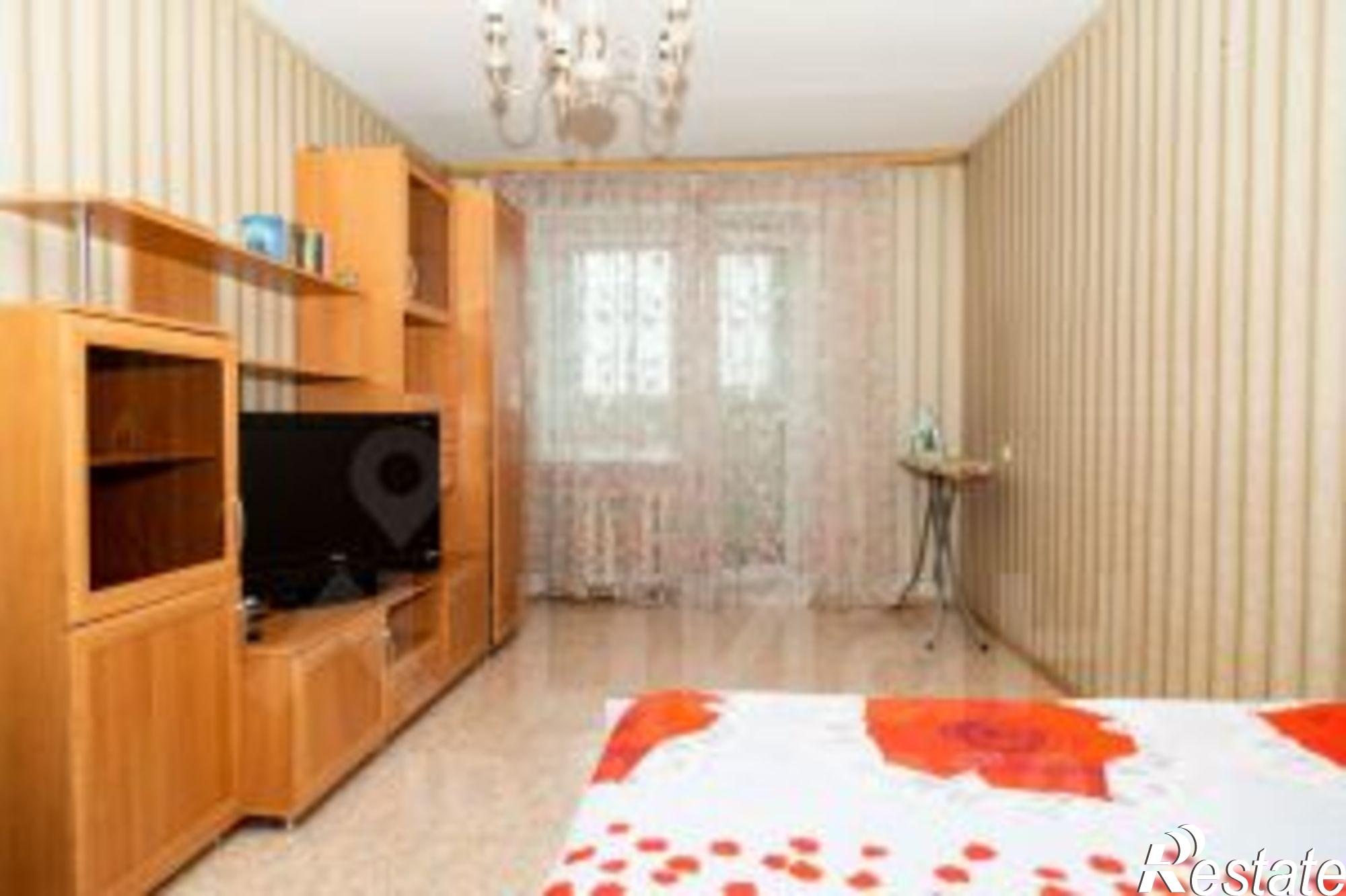 Сдать квартиру за 18 000 рублей на Карякинская улица, 29