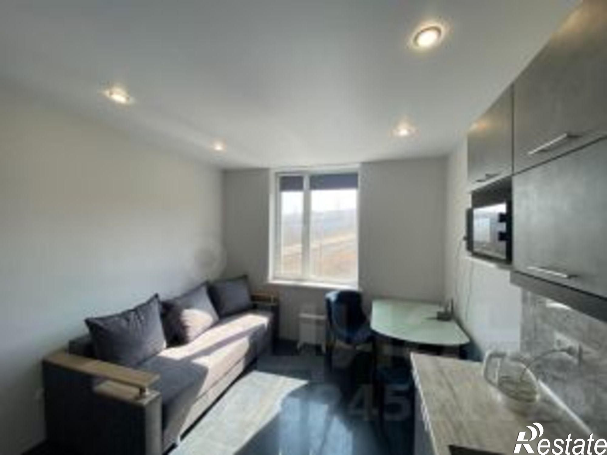 Сдать квартиру за 40 000 рублей на улица Сабанеева