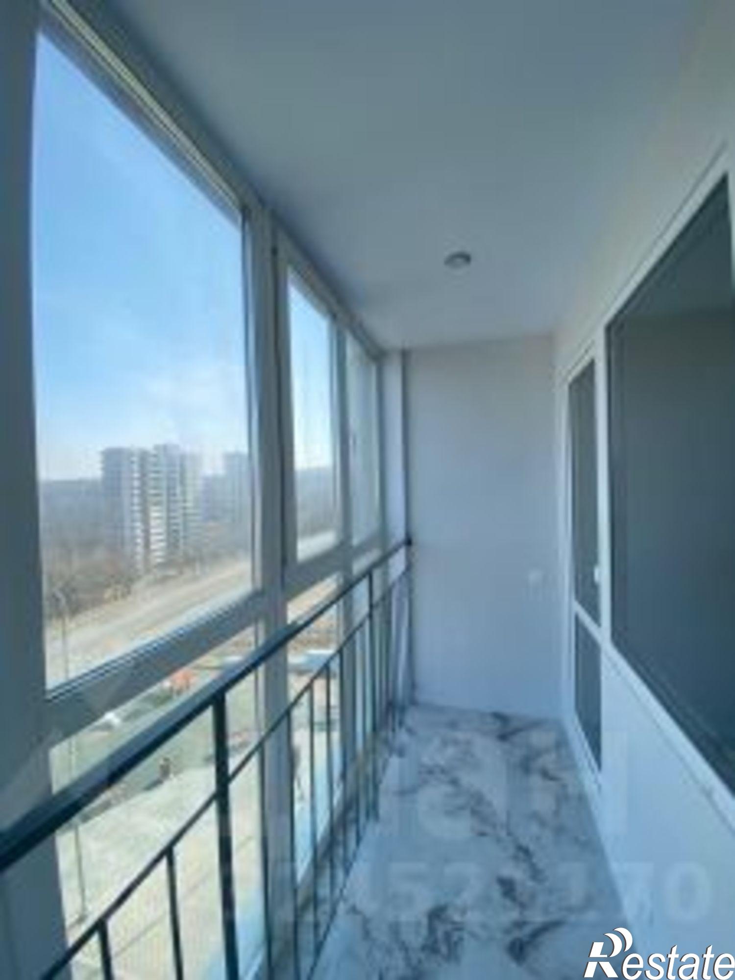 Сдать квартиру за 40 000 рублей на улица Сабанеева