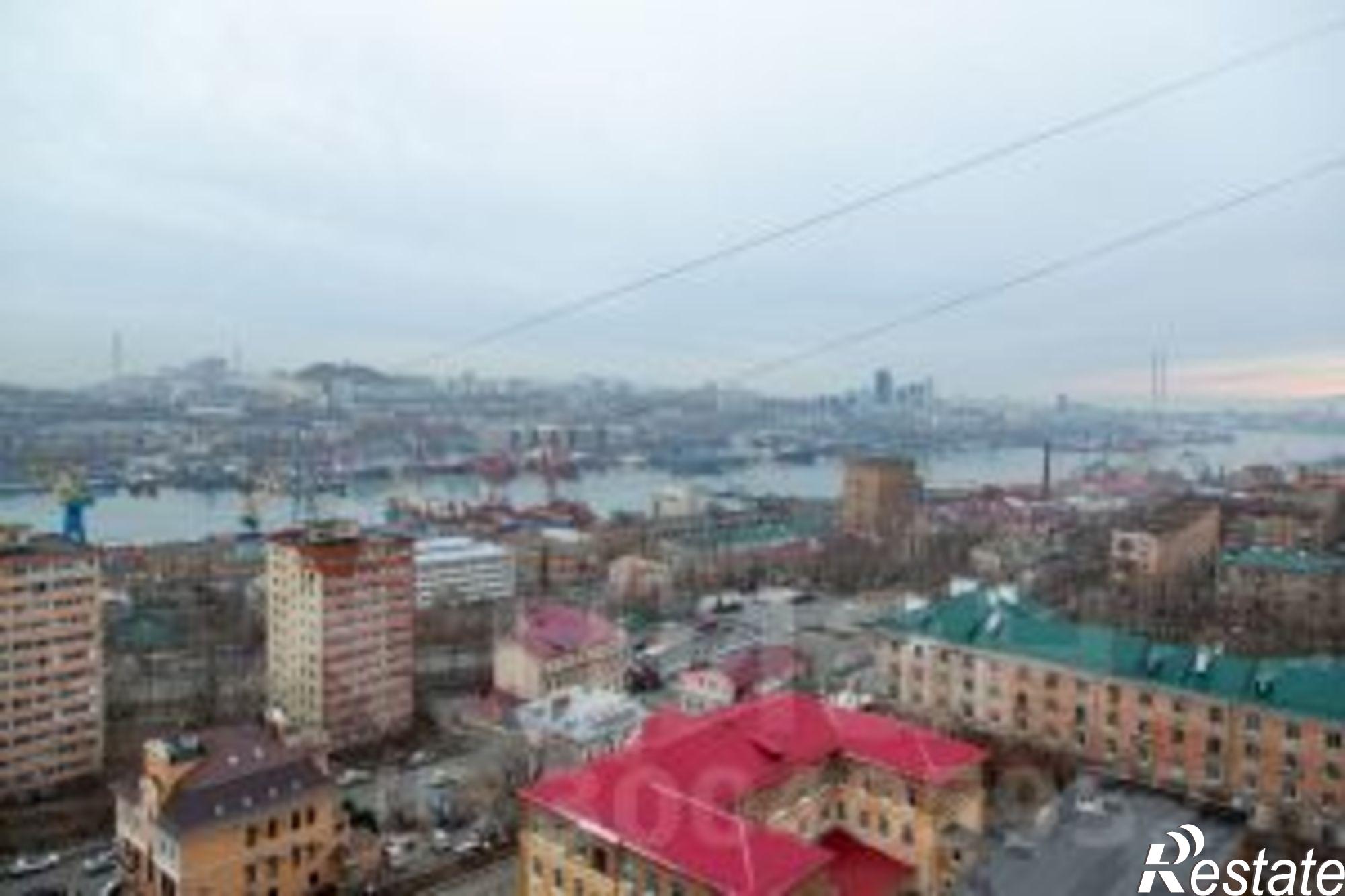 Сдать квартиру за 18 000 рублей на Карякинская улица, 29