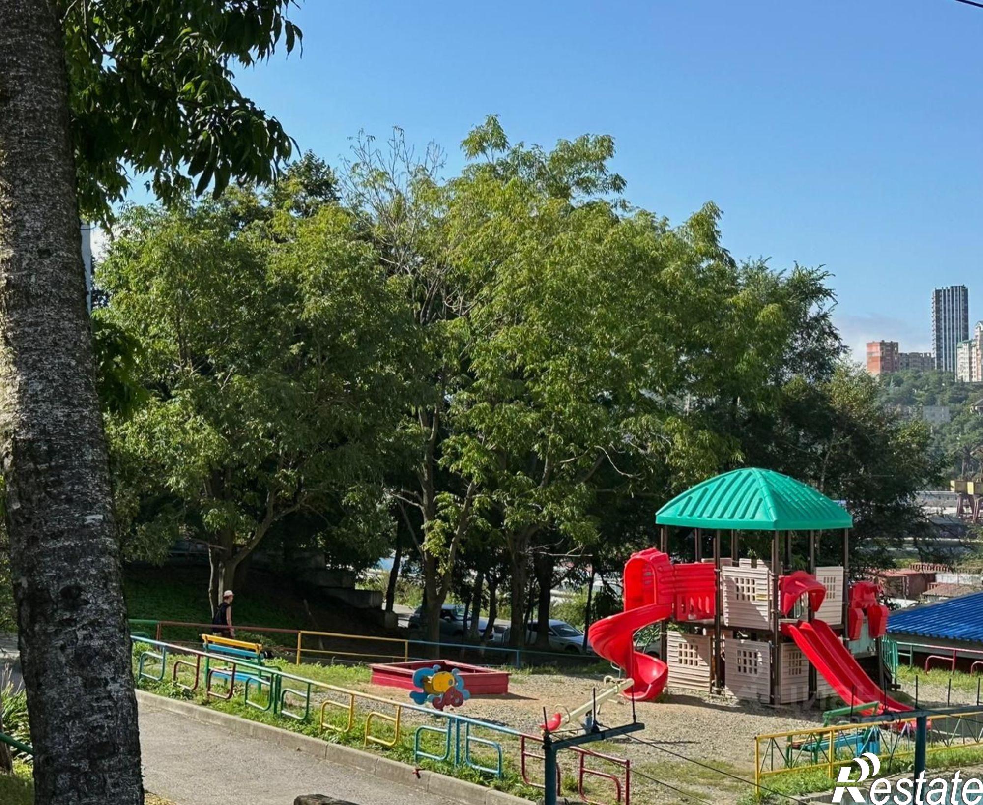 Купить квартиру за 5 600 000 рублей на улица Зои Космодемьянской, 26