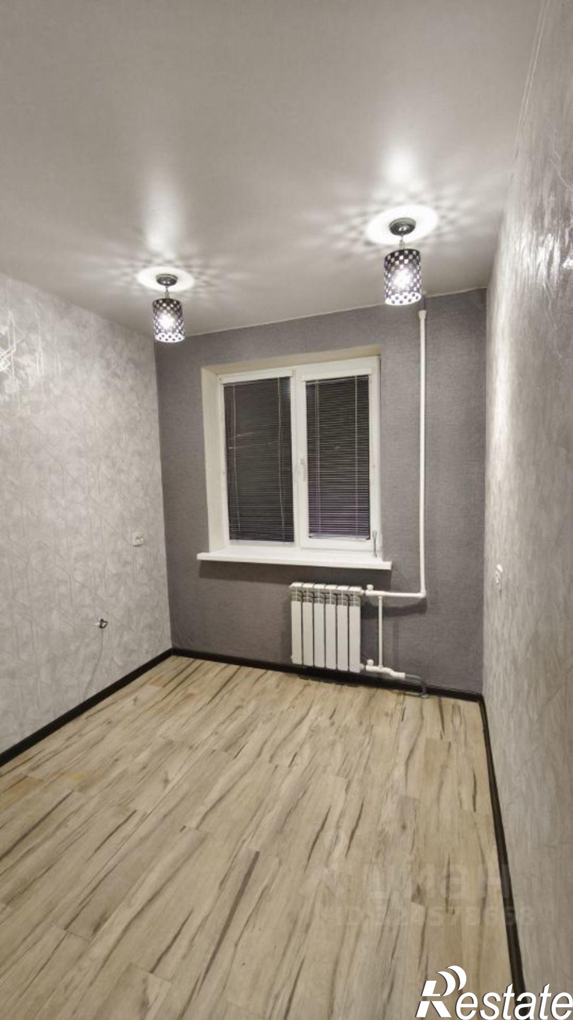 Купить квартиру за 5 600 000 рублей на улица Зои Космодемьянской, 26